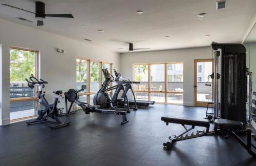 Inkwell Charlotte - Foto 40