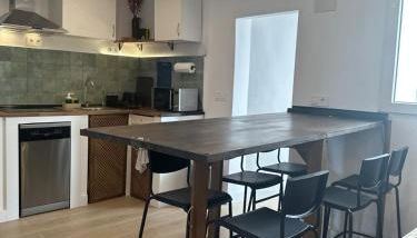 Villa Nazarí a un paso de la Alhambra - Foto 2