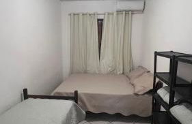 Apartamento Família Capraro - 800mts do parque BCW - Foto 6