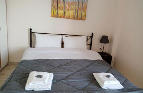 Alasrooms Γ1 - Photo 44