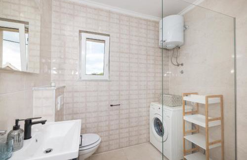 Villa Nada for 10 people with pool & integrated whirlpool - Foto 34