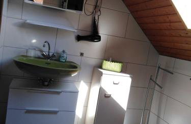 Ferienwohnung Fehncharme 85100 - Foto 17