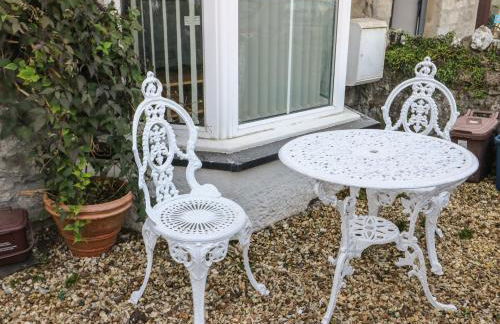 23 Beach Road - Foto 1