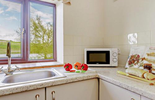 2 Bed in Middleton-in-Teesdale 90498 - Photo 11