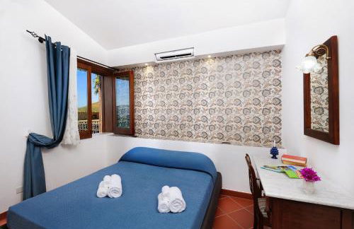 Agriturismo Villa Dafne - Foto 12