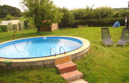 Holiday home Kamminke - Insel Usedom 3203 - Foto 6