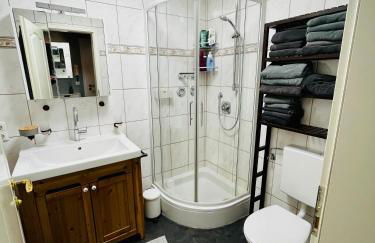 ciao-aschau FeWo Bergenrelax - Photo 9