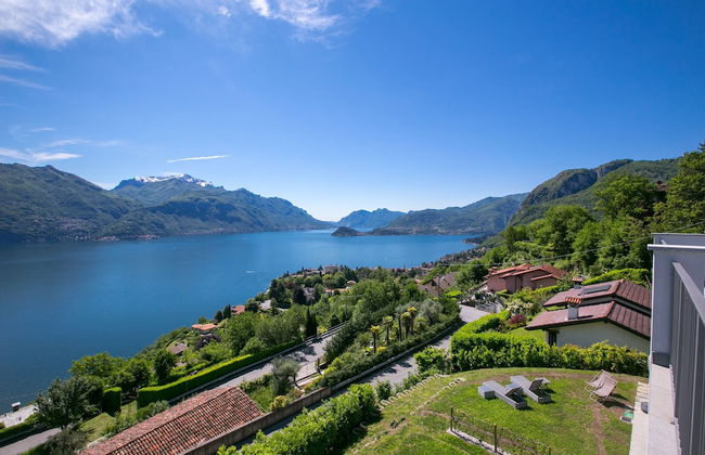 Casa Laura Apt 6 in Il Piazzo - Foto 24