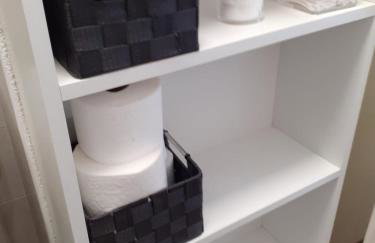 Apartman VALE - Foto 34