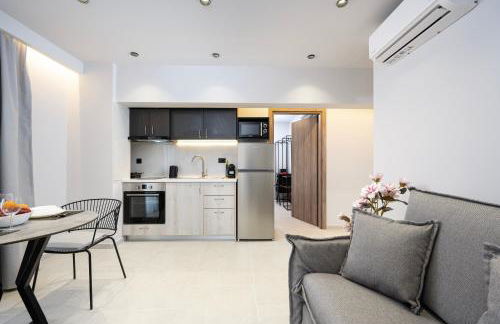 Koasis Boutique Apartments - Photo 79