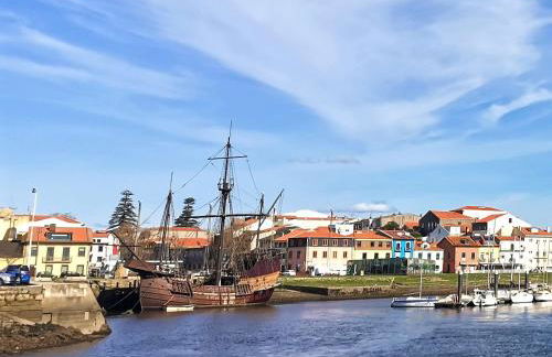 Villa Amor Perfeito - Foto 43