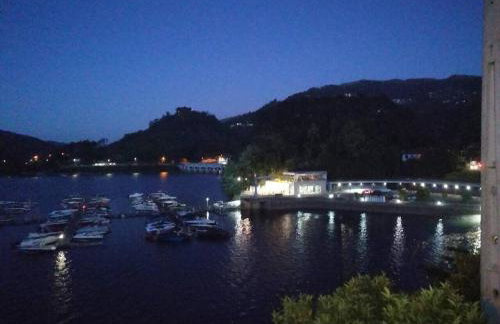 Casa de Ribes T1 Linda Vista - Foto 18