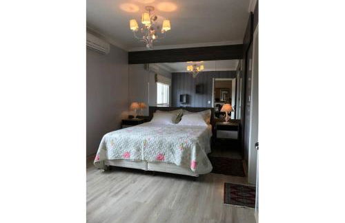 MRG - Lindo 1D - Próximo ao Centro de Gramado - Foto 43