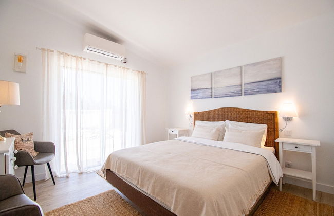 67 adm 3 Bedroom Villa Walking Distance to Carvo - Foto 21