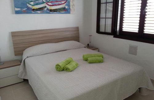 Bungalow tranquillo e soleggiato - Photo 18