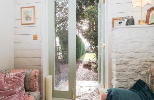 Shades Farm Summerhouse - Foto 3