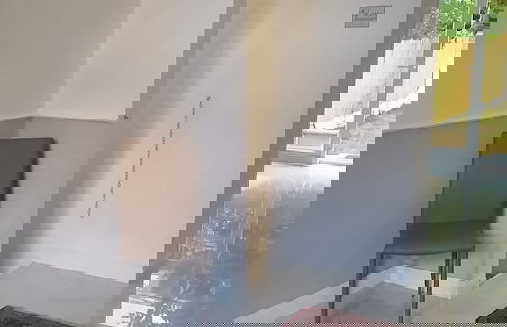 Casa Liberty - Foto 5