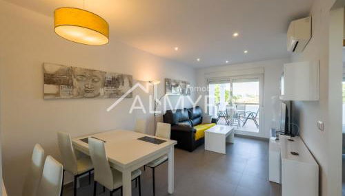 Apartamento Almyra Las Terrazas - Foto 2