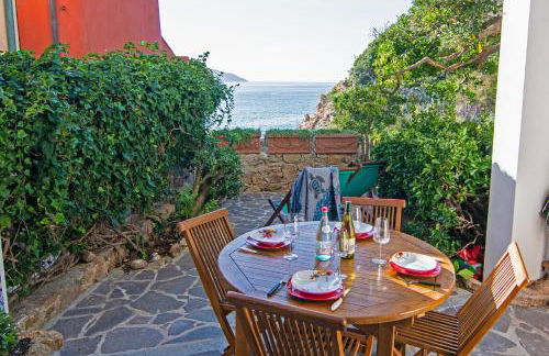 Casa Lia - Scaglieri - Foto 19