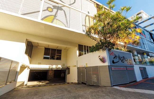 Miro Apartments - Foto 79