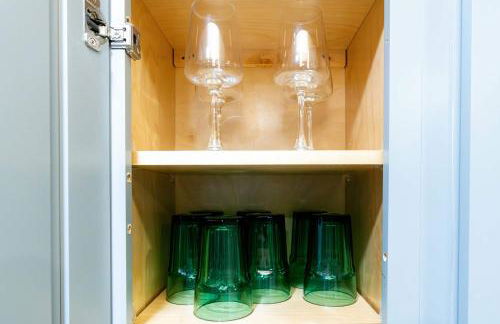 Foothills LA family friendly house - Foto 21