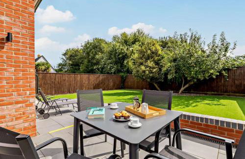 2 Bed in Mablethorpe oc-93143 - Foto 24