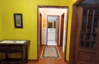 Apartamento Tomar - Foto 3
