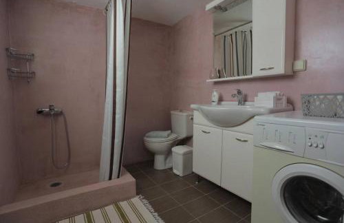 Drymonas cottage - Photo 6