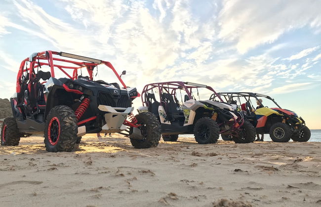 Mnar Castle Apartments - Photo 55