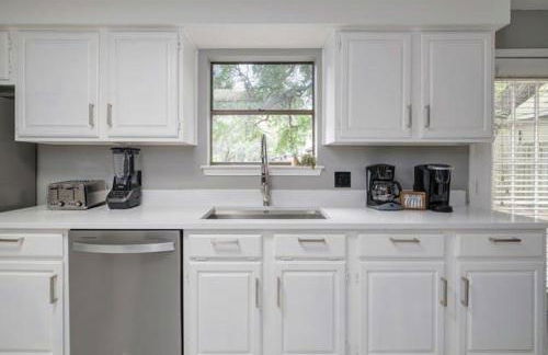 Boni and Blithe - Foto 13