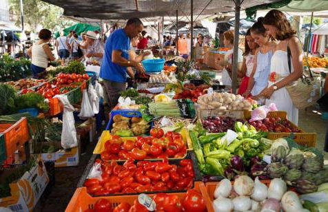 Samsara Beach - Foto 34