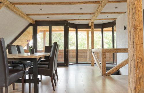 Gruppen- und Seminarhaus Schicht im Schacht - Foto 75