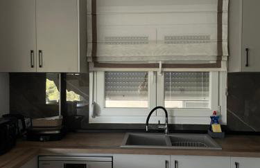 Platan Paradise - Foto 43