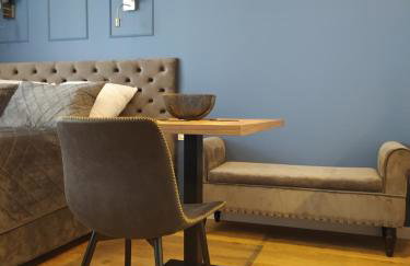 Apartamenty Wygoda Jurowiecka - Foto 1