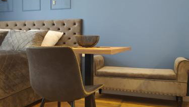 Apartamenty Wygoda Jurowiecka - Foto 1