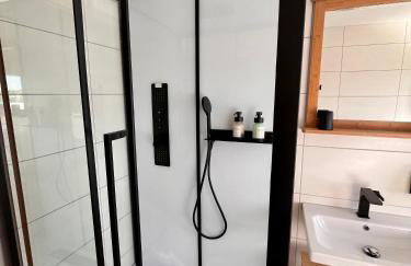 Westerhäuser Ferienwohungen - Photo 7