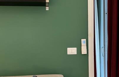 Villa Borghese Green Apartment - Foto 11