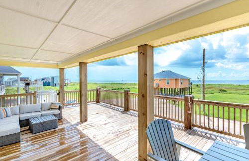 Sandpiper Cove home - Foto 3