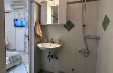 Valente Rooms Kythira - Foto 17