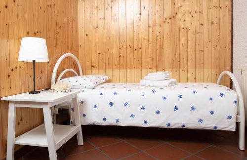 A casa di Cinzia - Foto 34