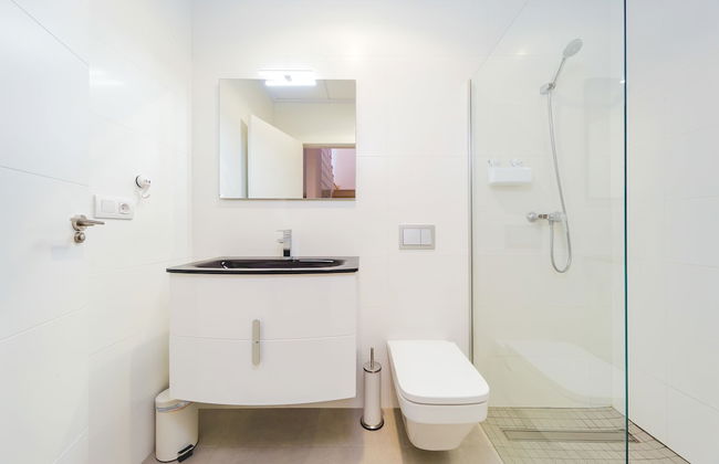 Villa Christina - Foto 18