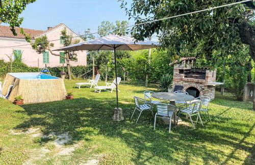 Holiday Home al Sentiero by Interhome - Foto 1