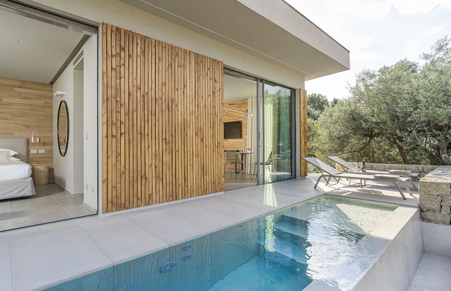 Rocca dei Saraceni - Foto 11