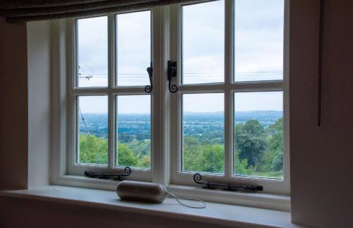 Sandstone 34 - Foto 26