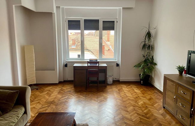 Tanners Tower Central Condo - Foto 1