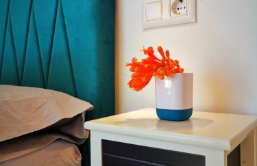 Luz de la Marina - Photo 36