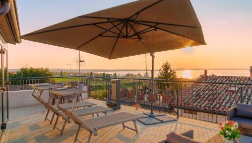 RESIDENZA G&J - Regarda Travel - Foto 5