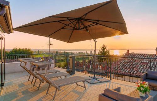 RESIDENZA G&J - Regarda Travel - Foto 5