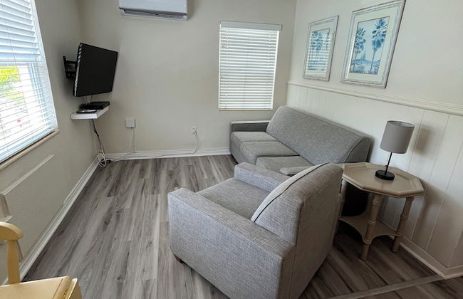 Venice Beach Villas - Foto 33