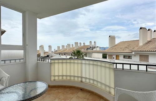 Apartamento Remodelado en Alfaz del Sol - Foto 28